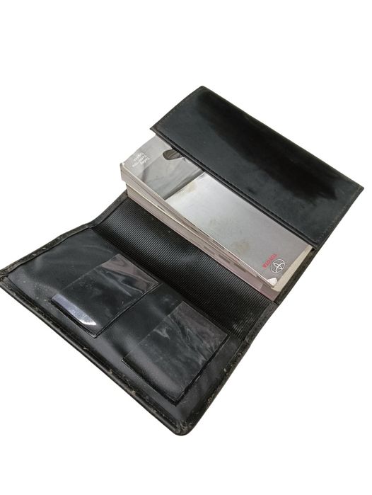 Manuale Masina Toyota Land Cruiser 150 Trj15_, Kdj15_, Grj15_, Gdj15_