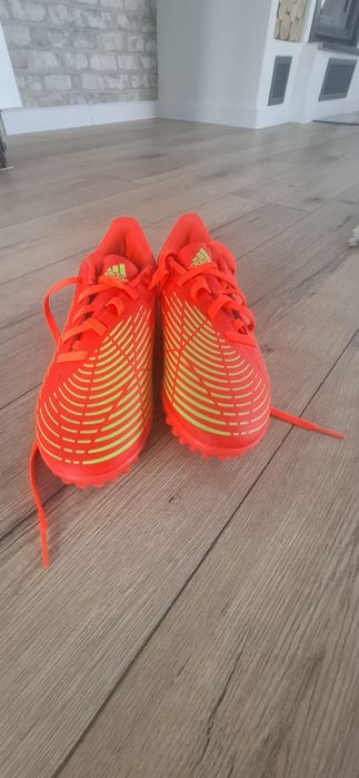 Ghete fotbal adisass