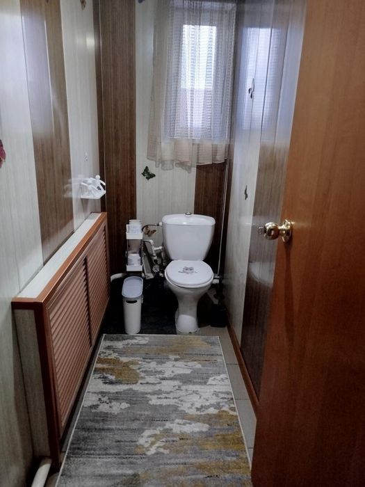 Продам ДОМ в г.Сергеевка