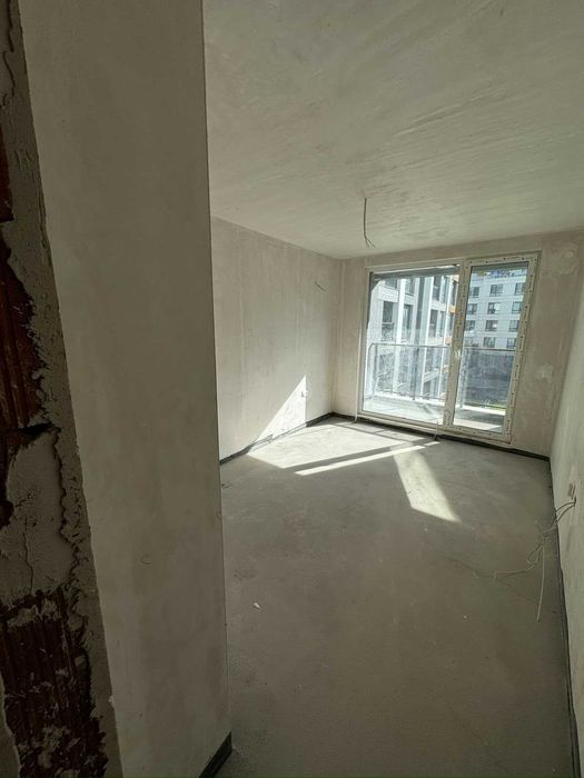 Продава се Двустаен апартамент в София, Малинова долина - 58 кв.м за 2069 €/кв.м - Снимка #4