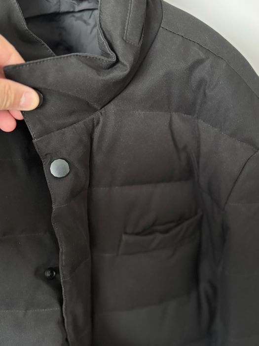 Продам демисезонную куртку