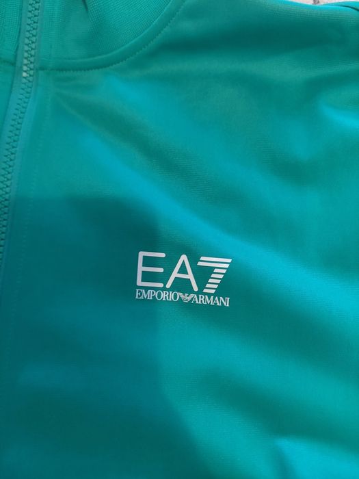 Vand trening EMPORIO ARMANI marimea XL