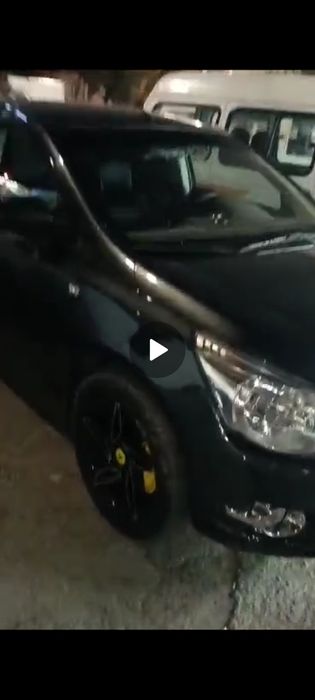 17 Deska Manetor rul vediyo registiratr 4 pakalena gaz 7 d polik chexo