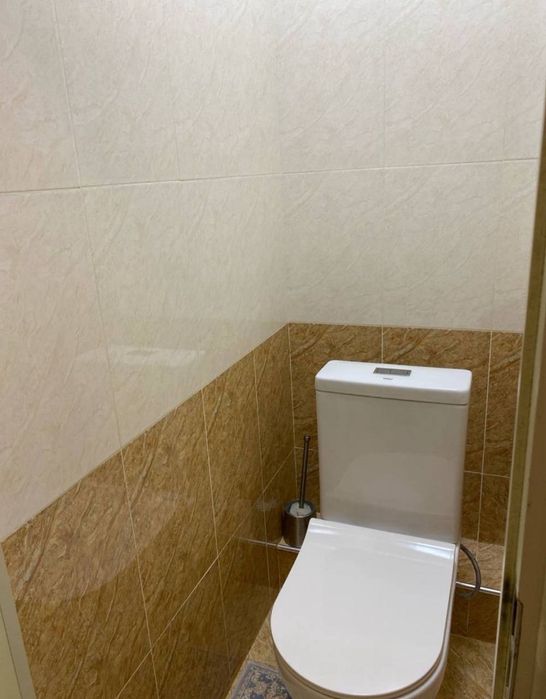 Кунаева квартира 4х комнатная мебель техника гостиница Россия