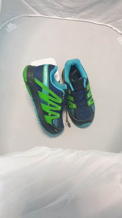 Детски маратонки