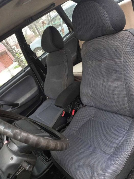 Автомобиль ВАЗ-2114. Без перекупщиков.