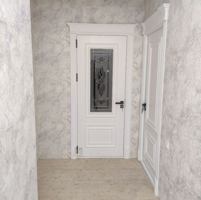 Sifatli Mdf eshiklar.599.999