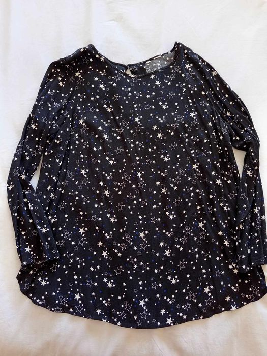 Дамски ризи, размер Л