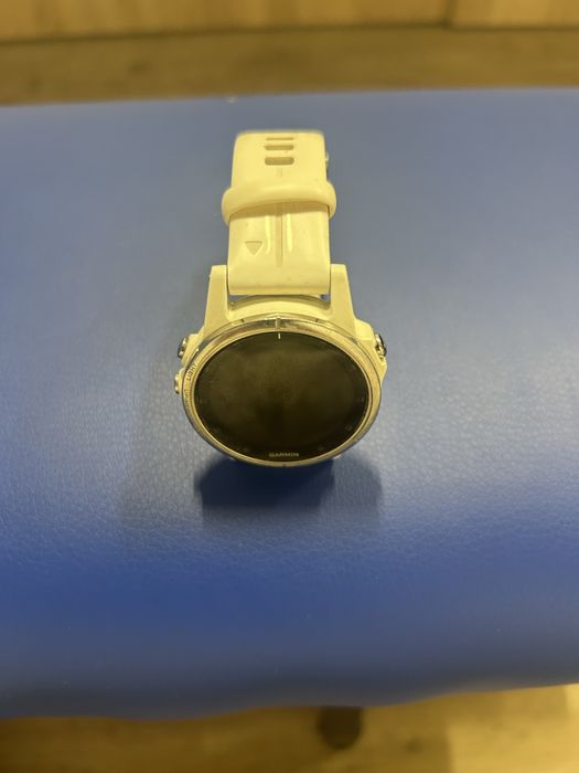 Продам смарт-часы Garmin Fenix 5X