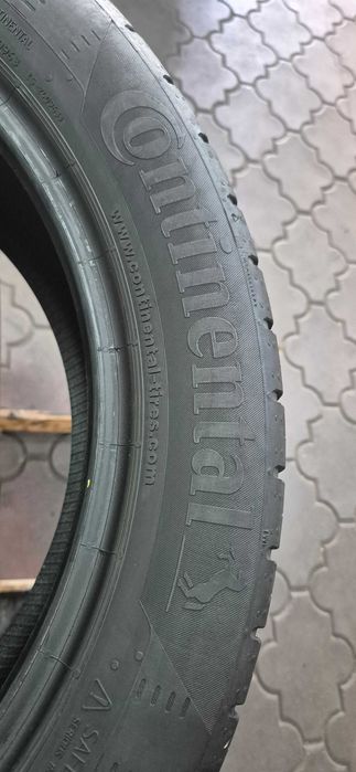 anvelope Pirelli,Hankook,Continental 245/45/18