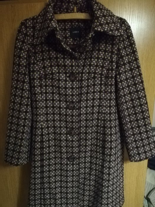 Страхотни палта за зимата