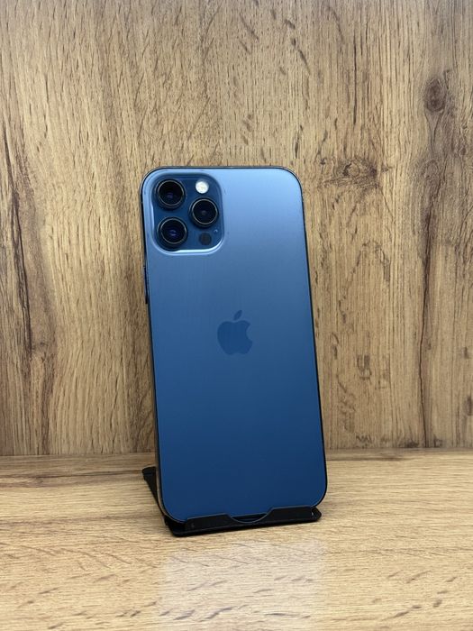 Iphone 12 Pro Max | AS STORE