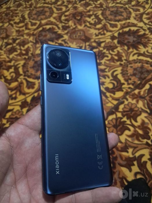 Xiaomi 13 lite 8/128
