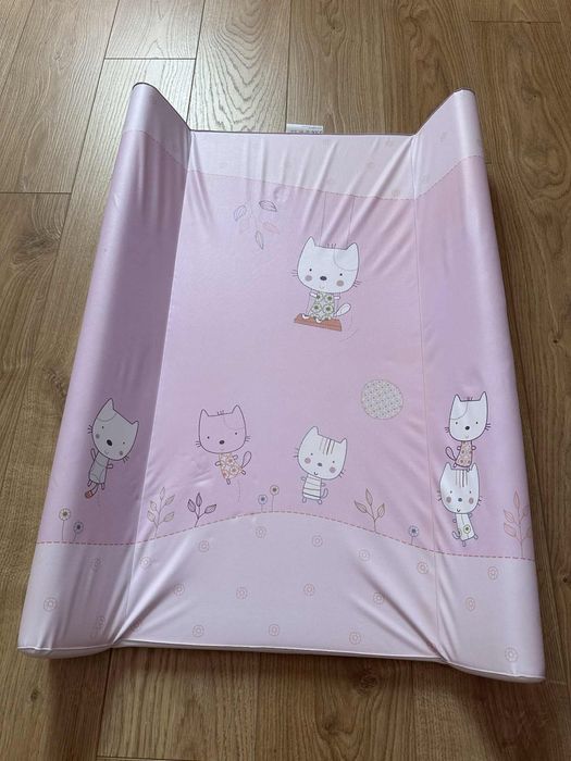 Кош за новородено Cybex Cot S