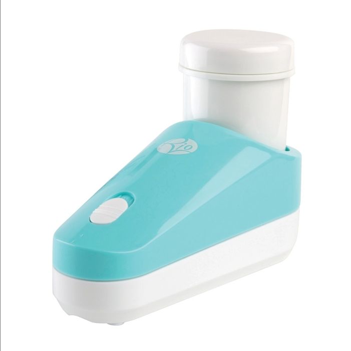 Dispozitiv de indepartat oja Rio NARR Rapid Polish Remover