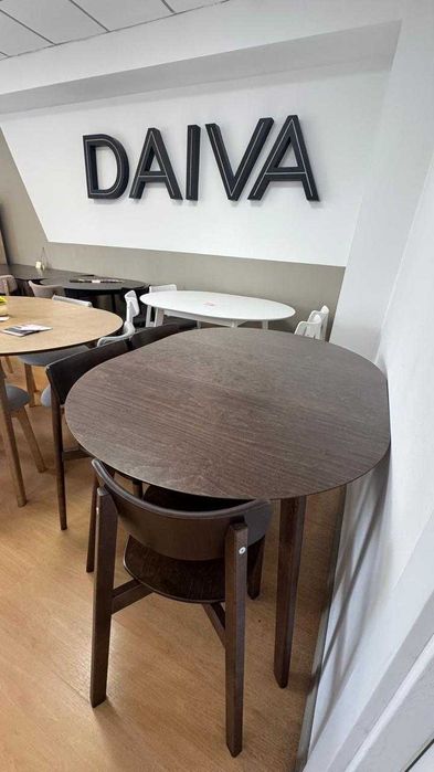 Стол раскладной 3 в 1 новый со скидкой 40 % - выставочный образец