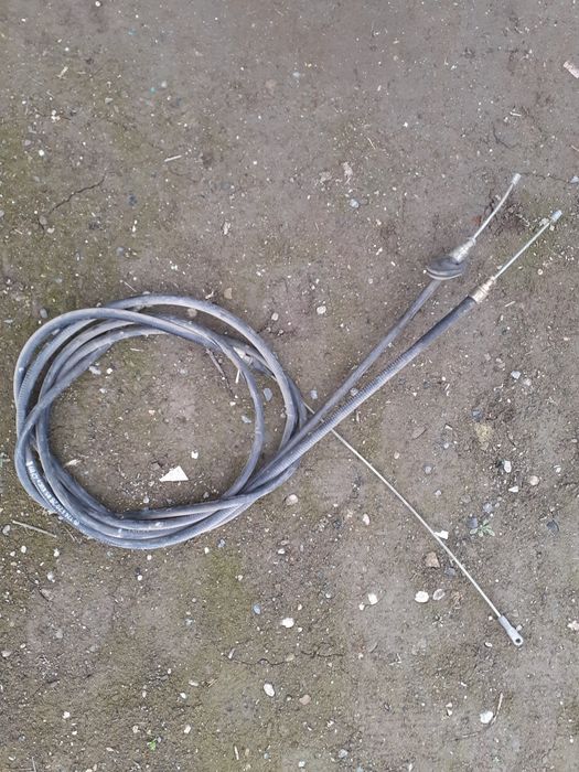 Продам  запчасти