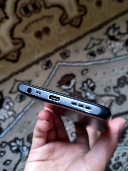 Redmi 9 (64/4)))