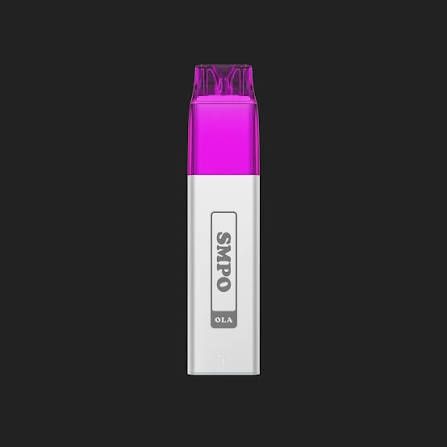 Pachet 10 Bucati Vape 3000 Puffs Fiecare Reincarcabil  Calitate