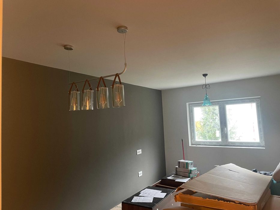 Constructor Brasov/ Reparatii/ Renovari