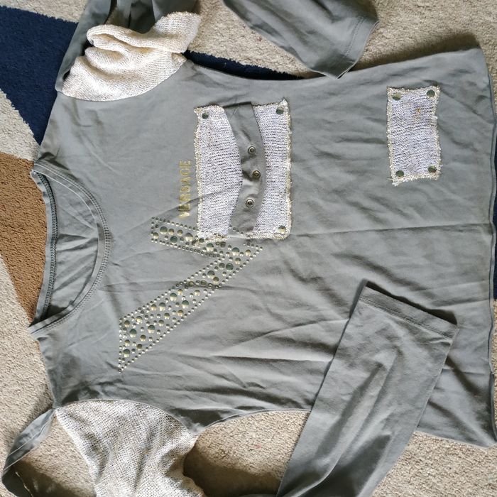 Смотрите спрашивайте