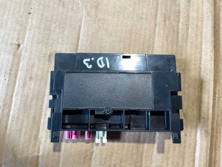 Контролен Модул Онлайн Свързване 10A035284C Volkswagen ID.3 E11 PRO