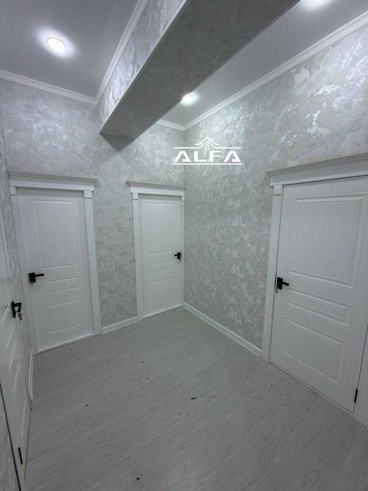 2 xonali 60m2 3-qavat  #178x