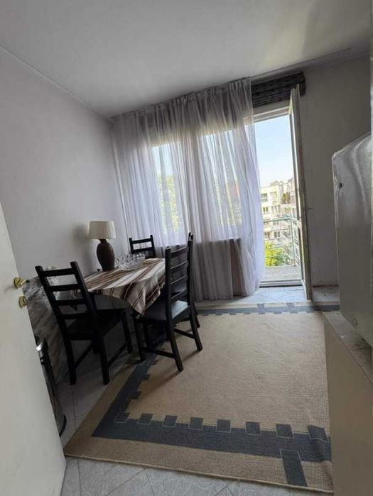 Продава се Двустаен апартамент в София, Център - 58 кв.м за 2770 €/кв.м - Снимка #5