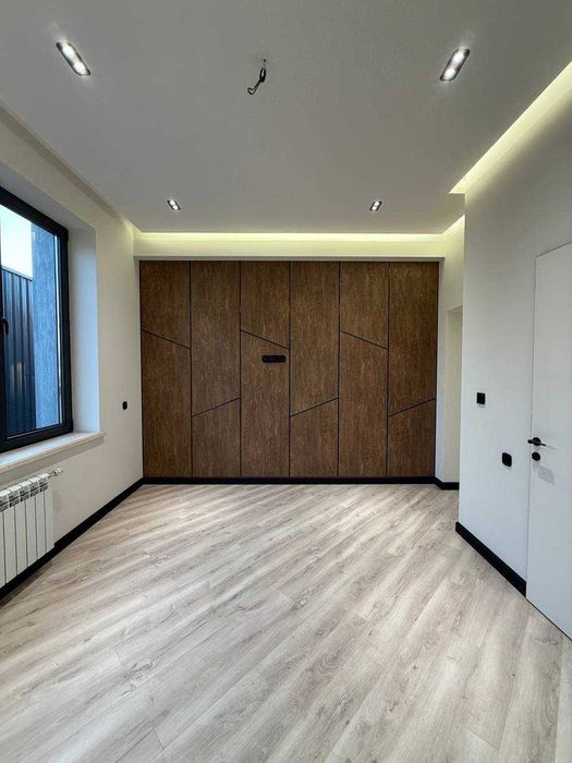 R1! Сдаётся Участок под Офис на улице Никитина, ор-р Максим Горький!