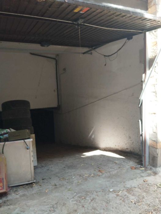 Продава се  в Варна, Лятно кино Тракия -  кв.м за 0 €/ - Снимка #5