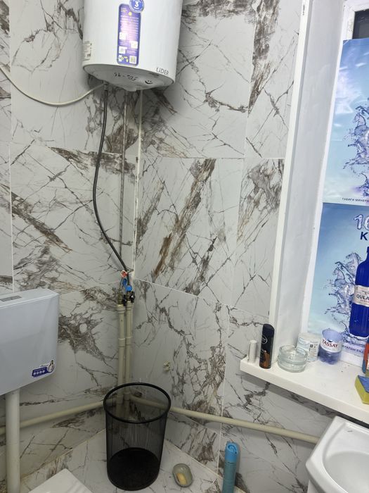 Аренда под складское помещение