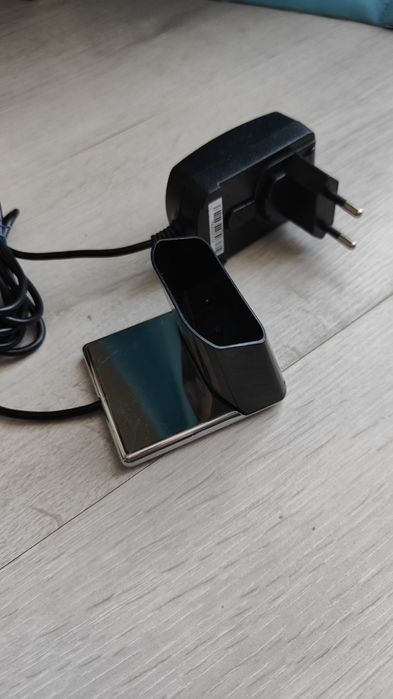 Dock încărcare telecomanda Logitech Squeezebox Duet