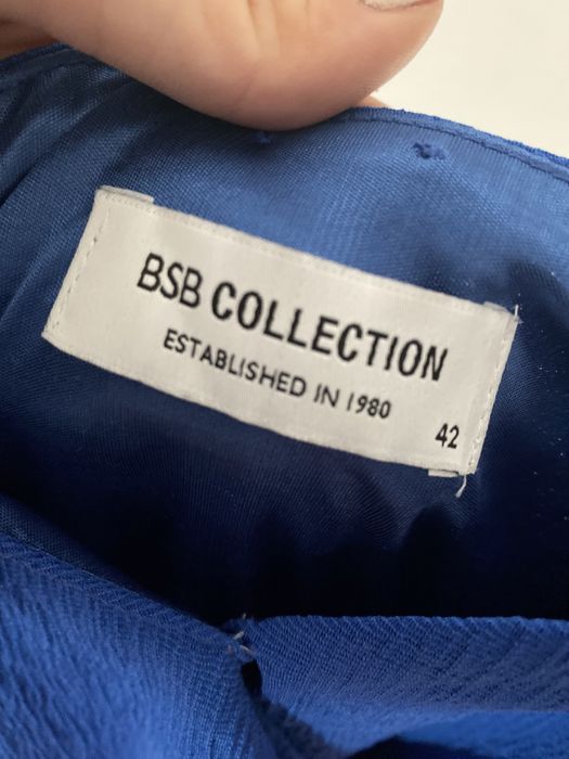 Rochii de seara/ salopeta