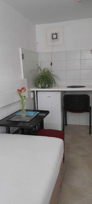 Дава под наем стая, Варна, ВИНС, Червен площад, 250 евро