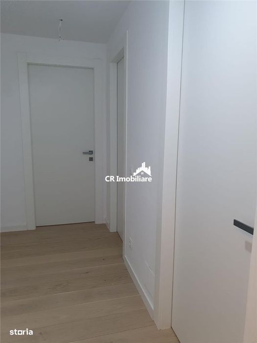Apartament  2 camere de vanzare Aviatiei