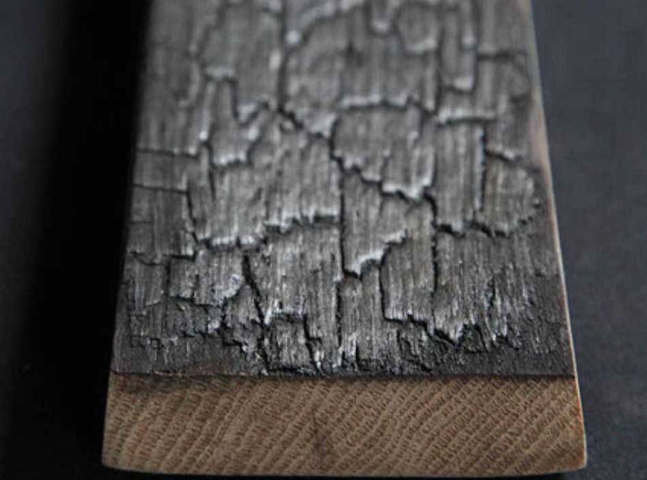 Бъчви френски дъб рециклирани за дестилат