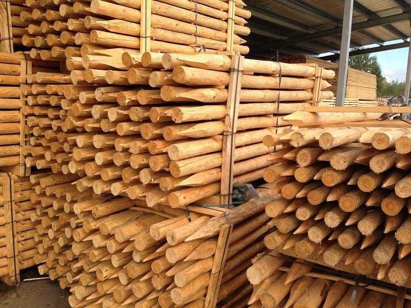 Сифатли ва арзон нархларда Болор 6 м Д