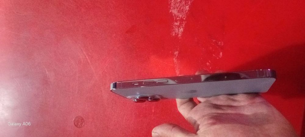 Iphone 13max sotiladi