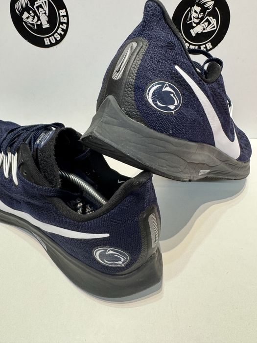 Маратонки NIKE ZOOM PEGASUS 36.Номер 47