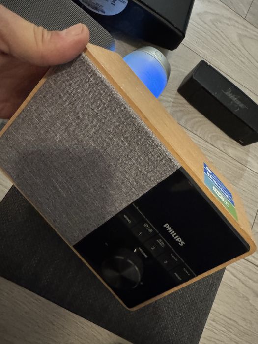 Boxe bluetooth  bose , jbl