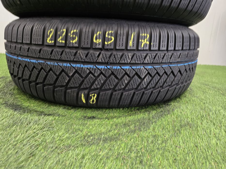 225.65.17 continental m+s