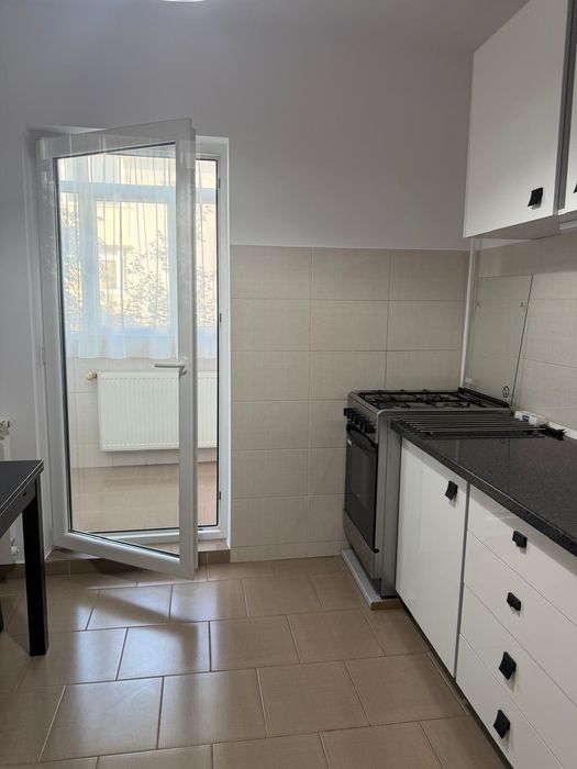 Apartament 2 camere zona Dristor