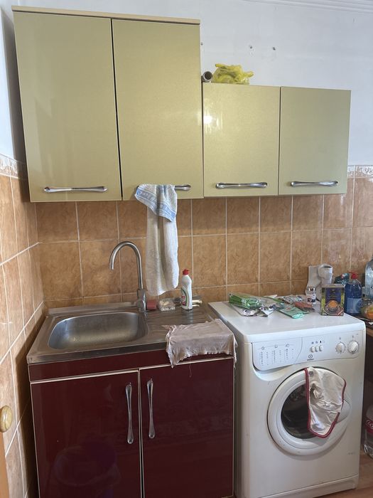 Срочно продается кухонный гарнитур