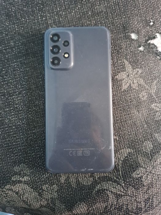 Продаю samsung a23