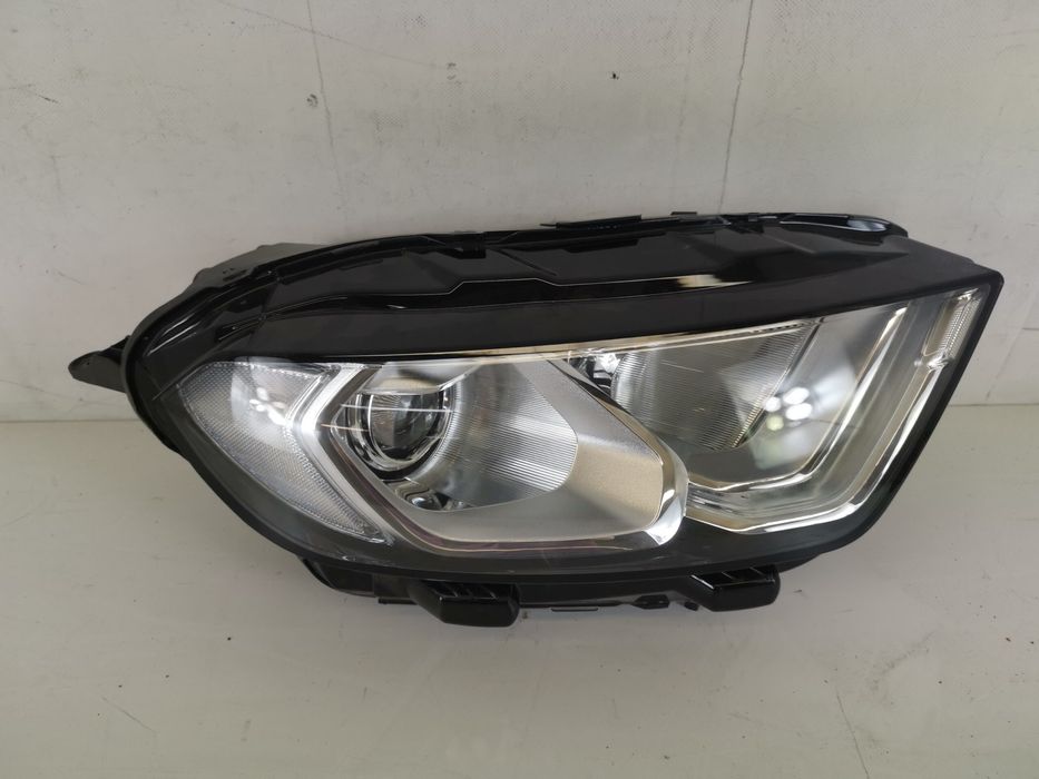 Фар LED Десен / Far LED Desен Ford EcoSport 2 [фейслифт] Оригинален в
