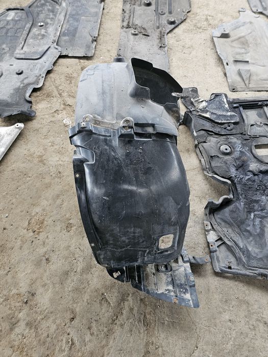 Кори бмв е92 е93 bmw e92 e93 kori подкалник подкалници