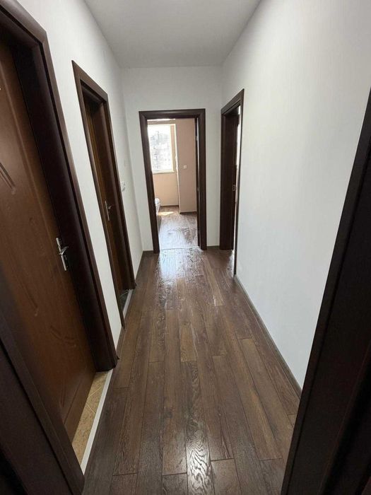 Дава се под наем Двустаен апартамент в Стара Загора, Била - 40 кв.м за 278.97 € - Снимка #9