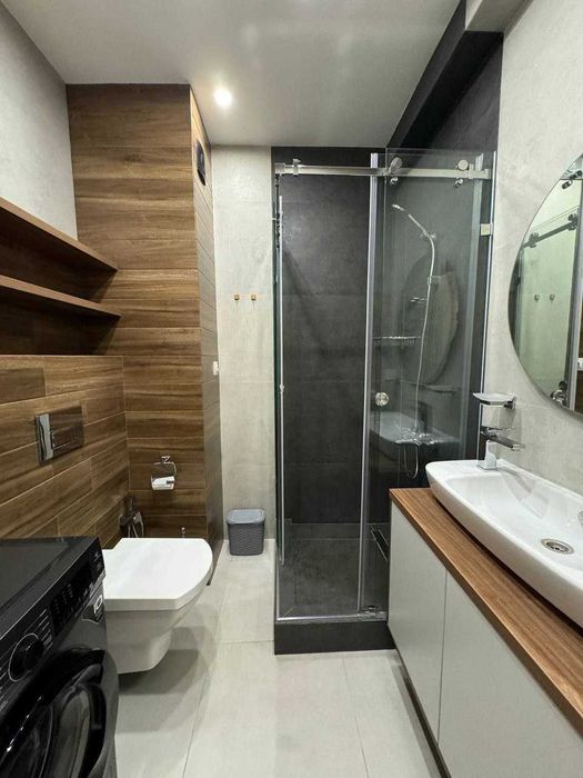 Сдаётся квартира в Чиланзар | метро Хамза (Новза) 450$| 2-комнатная 61