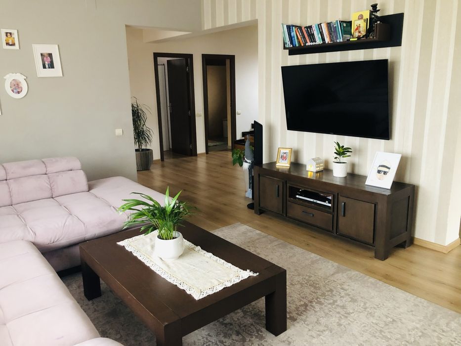 Casa de vanzare  D+P+M Bardesti