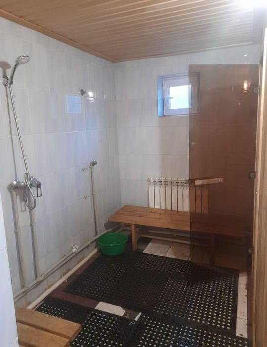 Сдам коттедж Боровое